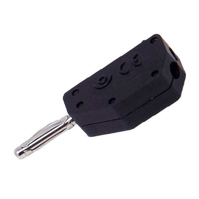 Cal Test Electronics CT2142-0