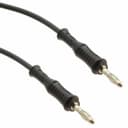 Cal Test Electronics CT2060-50-0