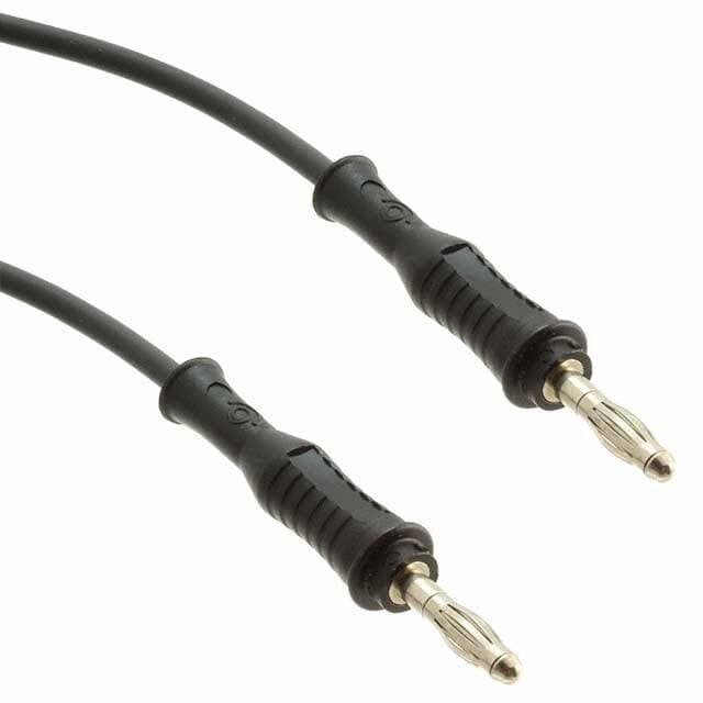 Cal Test Electronics CT2060-50-0