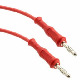 Cal Test Electronics CT2143-50-2
