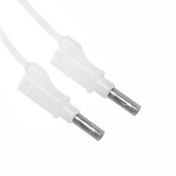 Cal Test Electronics CT2147-100-9