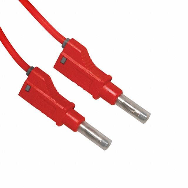 Cal Test Electronics CT2151-50-2