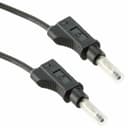 Cal Test Electronics CT2148-150-0
