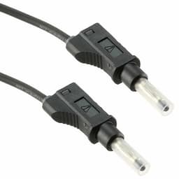 Cal Test Electronics CT2147-50-0