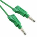 Cal Test Electronics CT2151-50-5