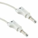 Cal Test Electronics CT2151-150-9