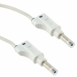 Cal Test Electronics CT2148-50-9
