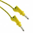 Cal Test Electronics CT2151-100-4