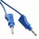 Cal Test Electronics CT2151-50-6