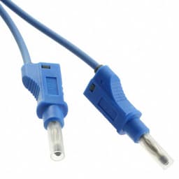 CT2151-100-6Cal Test Electronics