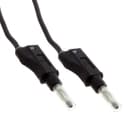Cal Test Electronics CT2151-200-0