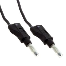 Cal Test Electronics CT2151-50-0