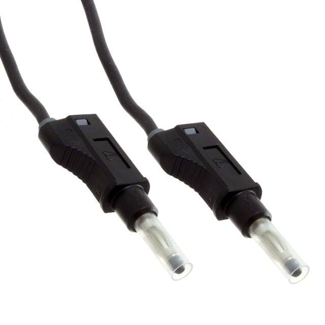Cal Test Electronics CT2151-200-0