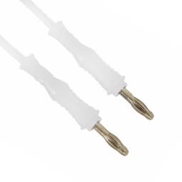 CT2131-50-9Cal Test Electronics