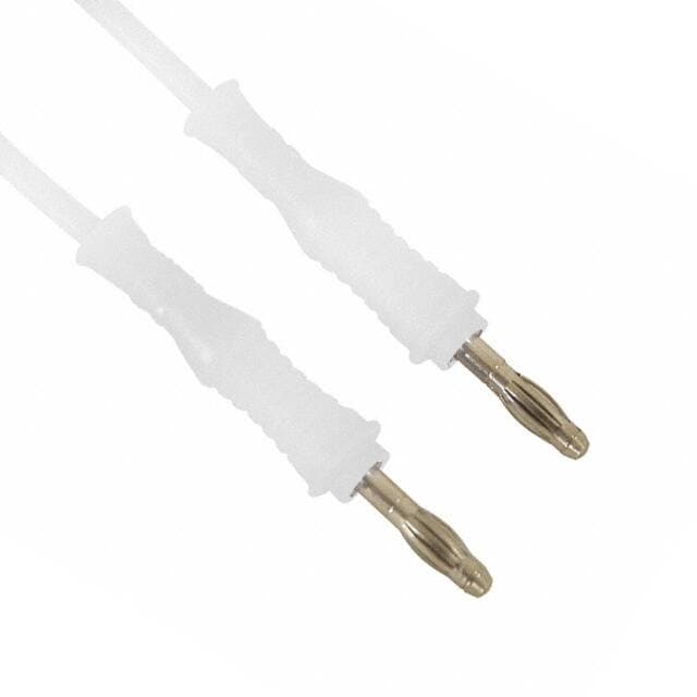 Cal Test Electronics CT2131-50-9