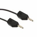 Cal Test Electronics CT2158-50-0