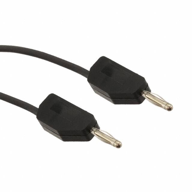 Cal Test Electronics CT2158-50-0