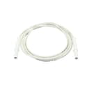 Cal Test Electronics CT2162-100-9