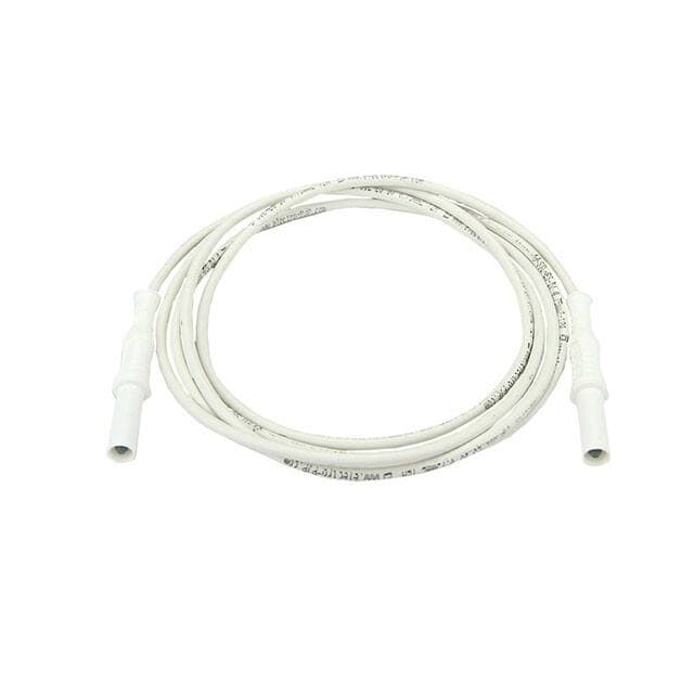 Cal Test Electronics CT2162-100-9