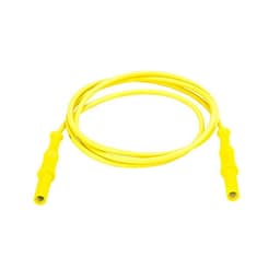 Cal Test Electronics CT2162-50-4