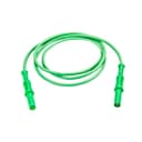 Cal Test Electronics CT2162-150-5