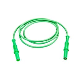 Cal Test Electronics CT2162-25-5