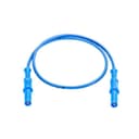 Cal Test Electronics CT2162-100-6