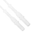 Cal Test Electronics CT2162-10-9