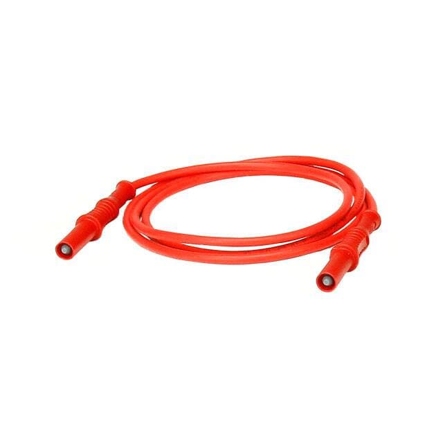 Cal Test Electronics CT2162-150-2