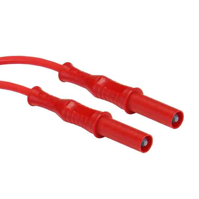 Cal Test Electronics CT2162-100-2