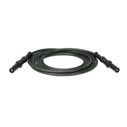 Cal Test Electronics CT2162-25-0