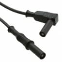 Cal Test Electronics CT2176-100-0