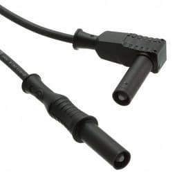 Cal Test Electronics CT2176-25-0