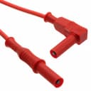 Cal Test Electronics CT2176-150-2
