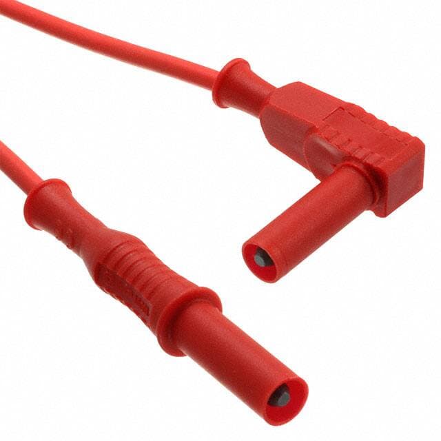 Cal Test Electronics CT2176-150-2