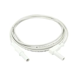 Cal Test Electronics CT2176-200-9