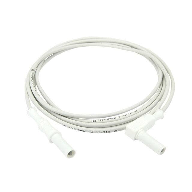 Cal Test Electronics CT2176-100-9