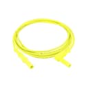 Cal Test Electronics CT2176-200-4