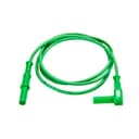 Cal Test Electronics CT2176-50-5