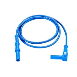 Cal Test Electronics CT2176-50-6