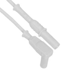 Cal Test Electronics CT2176-25-9