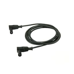 Cal Test Electronics CT2190-150-0