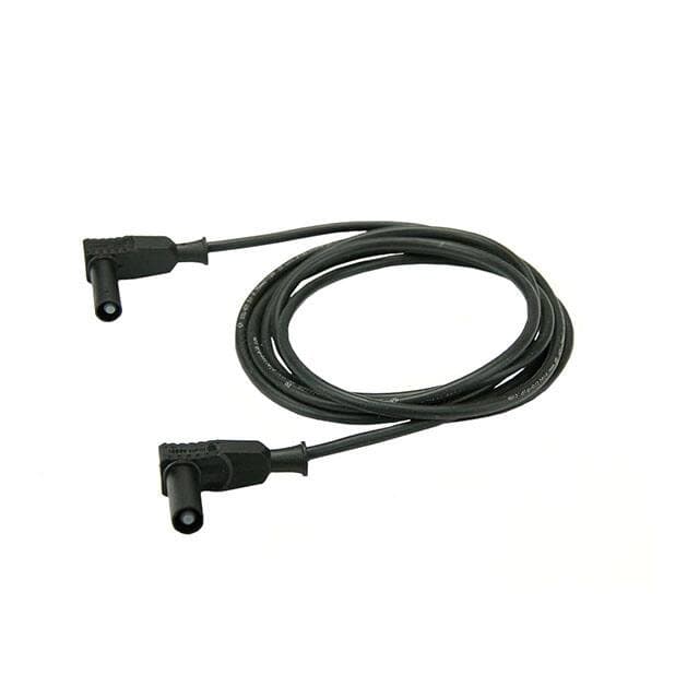 Cal Test Electronics CT2190-200-0
