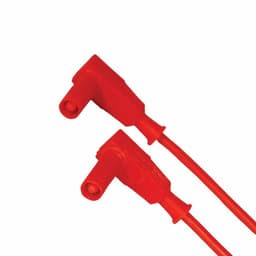 Cal Test Electronics CT2190-200-2