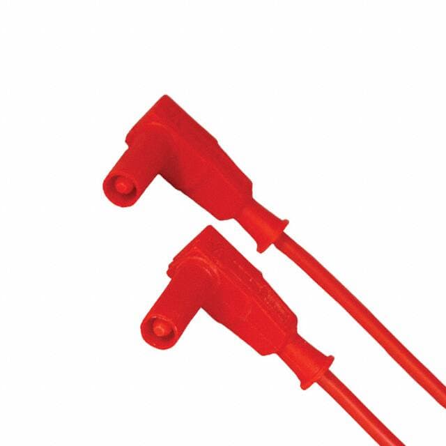 Cal Test Electronics CT2190-25-2