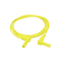 Cal Test Electronics CT2190-100-4