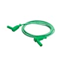 Cal Test Electronics CT2190-25-5