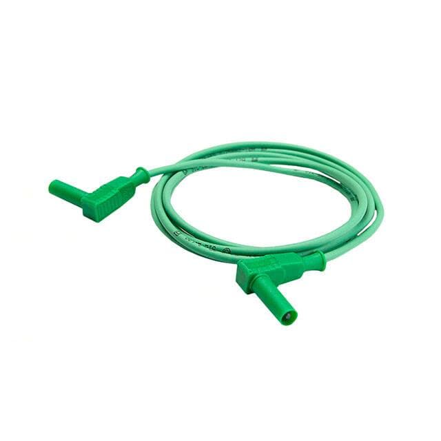 Cal Test Electronics CT2190-25-5
