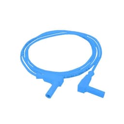 Cal Test Electronics CT2190-150-6