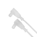 Cal Test Electronics CT2190-50-9